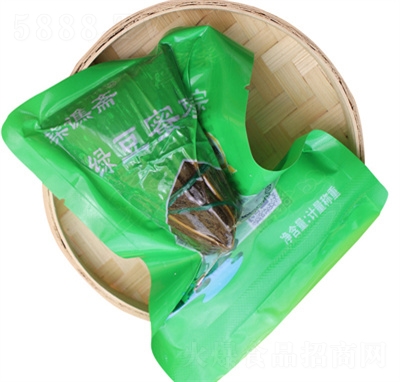 ���S�S���վG���ۗ���