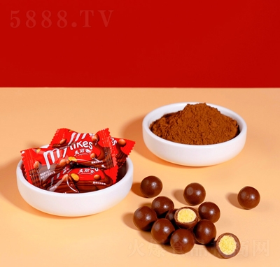 ����ζ�������ɿ������eʳƷ