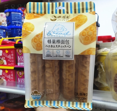 ����ζ�䳲��֥ʿζ������c(di��n)��ʳ