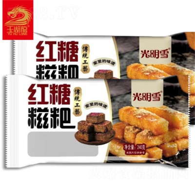 �����?zh��)�ɫС�Թ���ѩ���η��? /></a></div>
                                <div   id=