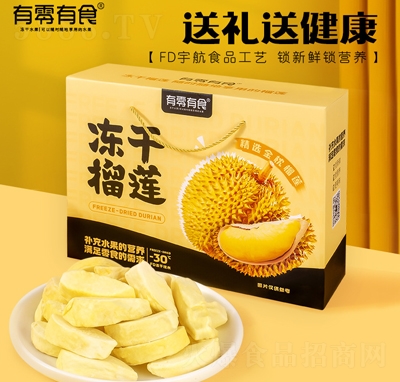 ������ʳ������ɏ�Y��ˮ����ʳ���T�W(w��ng)�t�W(xu��)�����e��ʳ