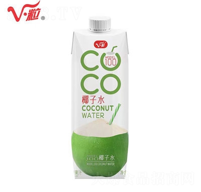 V��Ҭ��ˮ��֭���ƿ�b