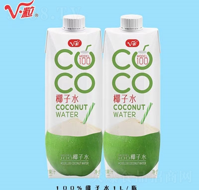 V��Ҭ��ˮ��֭���