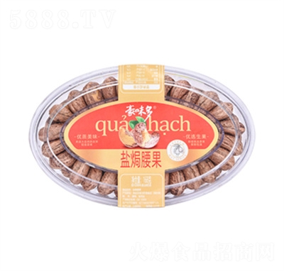 ��ζ��ɢ�b��Ƥ̿���}�h�����ʱ���b�W(w��ng)�t��ʳ