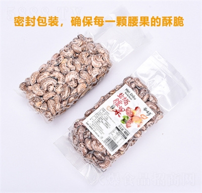 ��ζ����������մ��b�}�h̿����Ƥ����