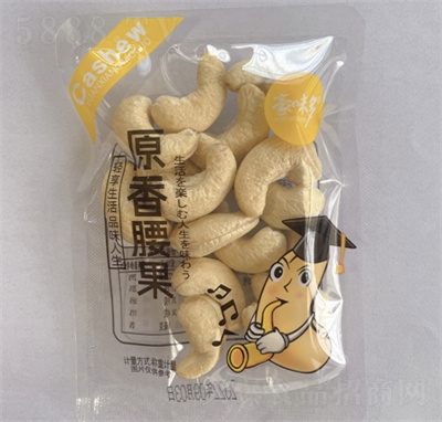 ��ζ��ԭζ��������5kg��ץ��ÿ�ՈԹ����䳴؛�ɹ���ʳ