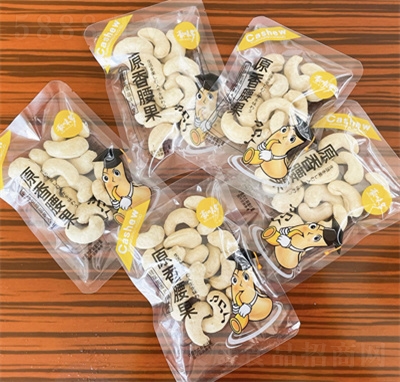 ��ζ��ԭζ����������ץ��ÿ��?q��ng)?ji��n)�����䳴؛ɢ�b���l(f��)�ɹ���ʳ