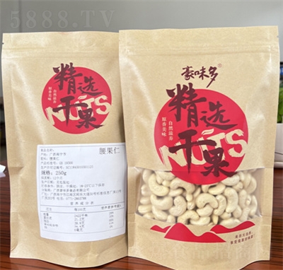 ��ζ��ԭζ����250g���b���l(f��)Խ��ԭζ��������