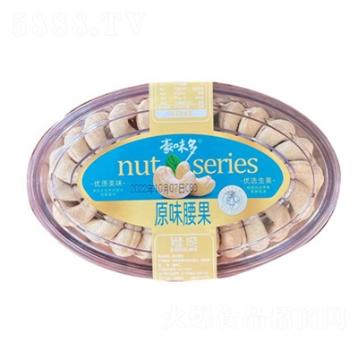 ��ζ��ԭ��決�������b195gԽ�Ϻ決�����ʈԹ���؛�Թ���ʳ