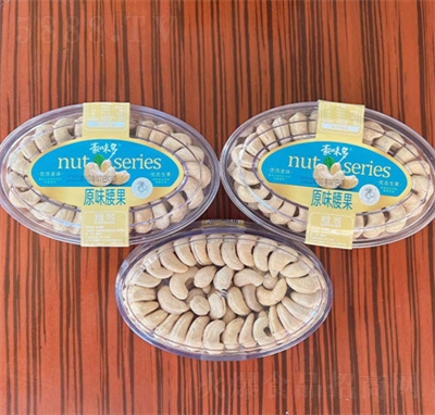 ��ζ��ԭ��決�������b195gԽ�Ϻ決�����ʈ�(ji��n)����؛���l(f��)��(ji��n)����ʳ