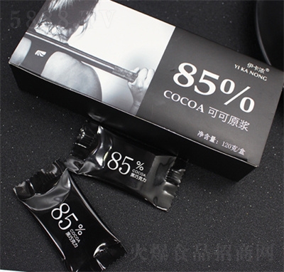 ���������85%�ɿ������eʳƷ