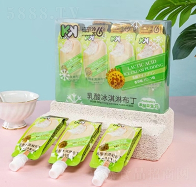 ����ζKK���������ܲ���480g����ζ�ļ�������e��ζ����