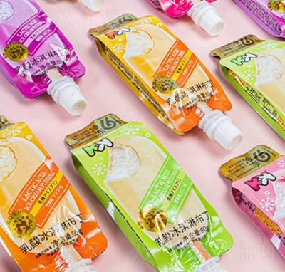 ����ζKK���������ܲ���480g�ļ�������e��ζ����