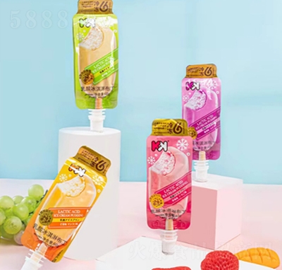 ����ζKK���������ܲ���480g�C�Ͽ�ζ�ļ�������e��ζ����