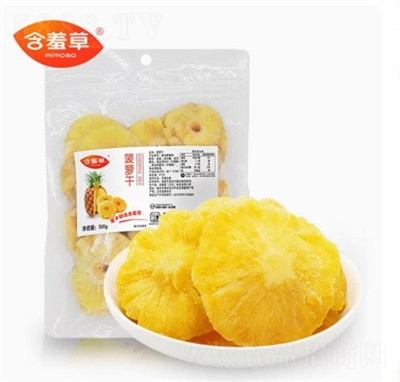 ���߲ݲ��}Ƭ��Ȧ500g��ʳˮ����