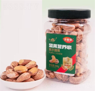 ���߲ݎ�Ƥ��������380g���b�}�h