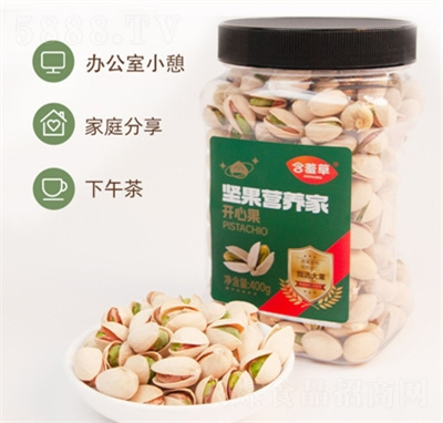 ���߲��_�Ĺ�400g���b