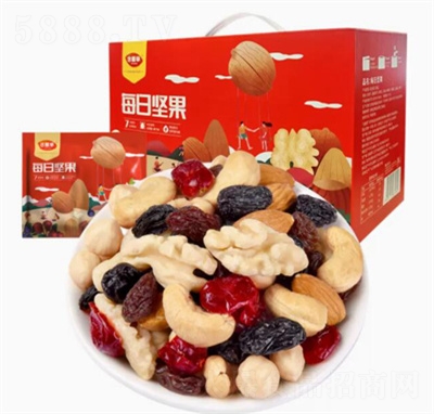 ���߲�ÿ�Ո�(ji��n)��������Y��