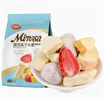 ���߲ݻ�σ���20g������ʳˮ�������e����