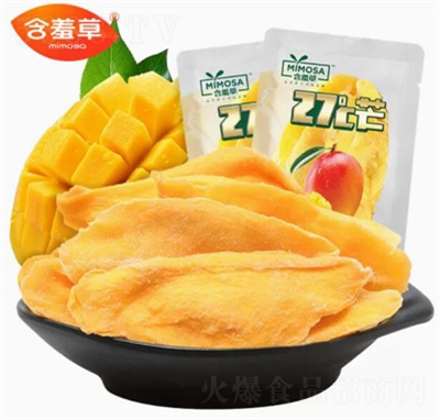 ���߲�â����500g