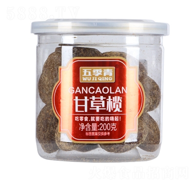 �弾��ʲ��ϙ�200g�������T