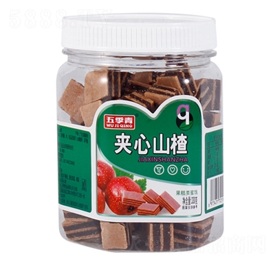 �弾���A��ɽ髝h���������T330g