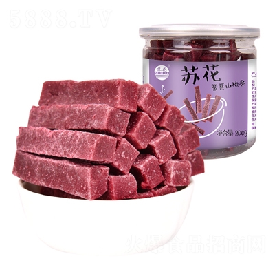 �K������ɣ��ɽ髗l�������T