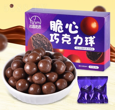 ��˼Ғ�Z�����ɿ�����80�����e��ʳ���̴���