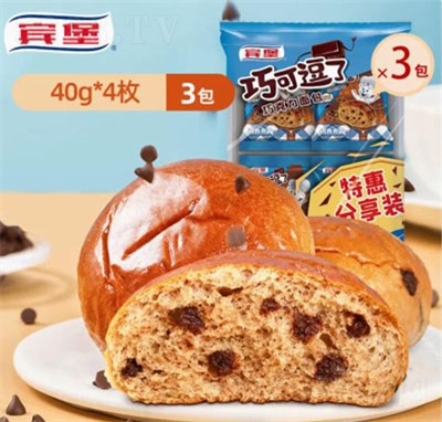 �e���ɿɶ���С����ɿ���ζ��������c(di��n)�c(di��n)�������160g