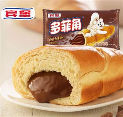 �e����ƽ����e��ʳ���c�����c��С����W(xu��)����Ͷ�ư�