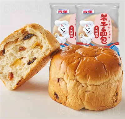 �e����ƽ����e��ʳ���c�����c��С����W(xu��)����͹������