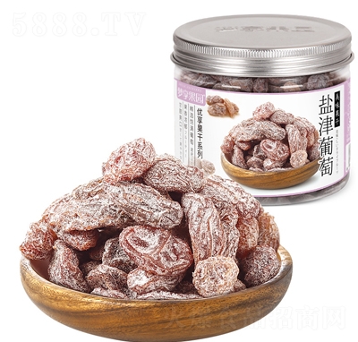 ӯ���}���������T���ɹ���170g