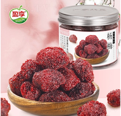 ӯ��?xi��ng)��?80g���T���ɹ���