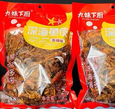 �����N��~(y��)Ƥ����ζ�L(f��ng)ζ�~(y��)��Ʒ500��