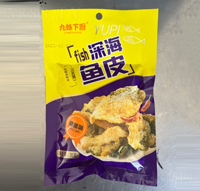 �����N��~(y��)Ƥ�Ǵ�ζ���e��ʳ���̴���