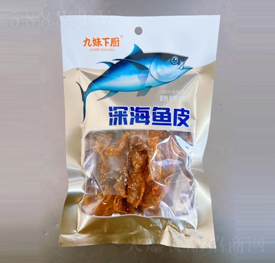 �����N��~(y��)Ƥ����ζ50�����e��ʳ���̴���