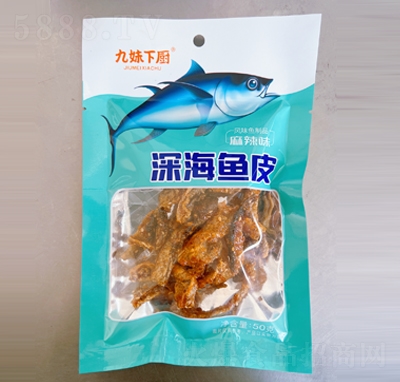 �����N��~(y��)Ƥ����ζ50�����e��ʳ���̴���