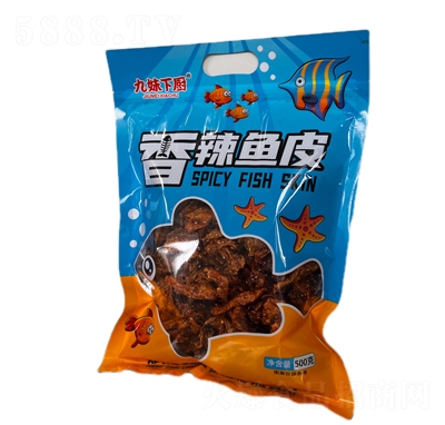 �����N�����~(y��)Ƥ500�����e��ʳ���̴���