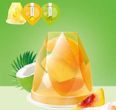 ����С�������eʳƷ��ʳ�@ʯ������