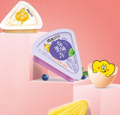 ����С�������eʳƷ��ʳ���鲼����������