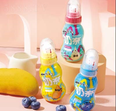 ����С�������eʳƷ��ʳ������������