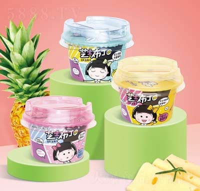 ����С�������eʳƷ��ʳ֥ʿ��������