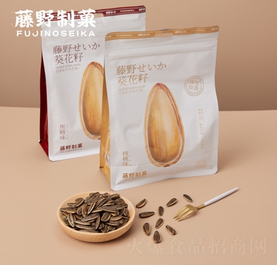 ��Ұ��Ǒ�����ѽ���ζ+����ζ268�˽����c�W(w��ng)�t���e��ʳ