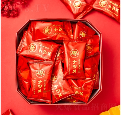 �����l(f��)�pϲ�����F��ϲ��Ӳ��