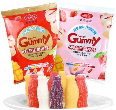 �����l(f��)������ܛ�����e�ǹ���ʳ������