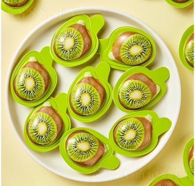 �����l(f��)����ܛ�ǹ�֭ܛ���殐��ζ