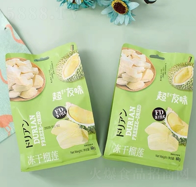 ����ζ������ɏ?f��)��?0g�k���҃�ͯ���e��ʳ