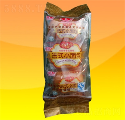 �รӛ��ʽС������eʳƷ