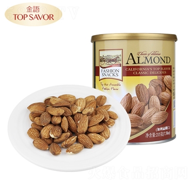 ���Z(y��)���ݱ�����215g�F���b��(ji��n)���Y�����e��ʳ