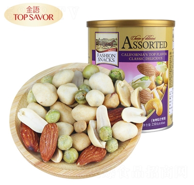 ���Z���ݾC�϶��Թ�250g����b���ֶY��С���bÿ�ՈԹ�